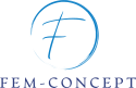 Fem-Concept GmbH