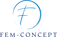 Fem-Concept GmbH